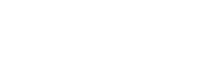 Hope.Cloud